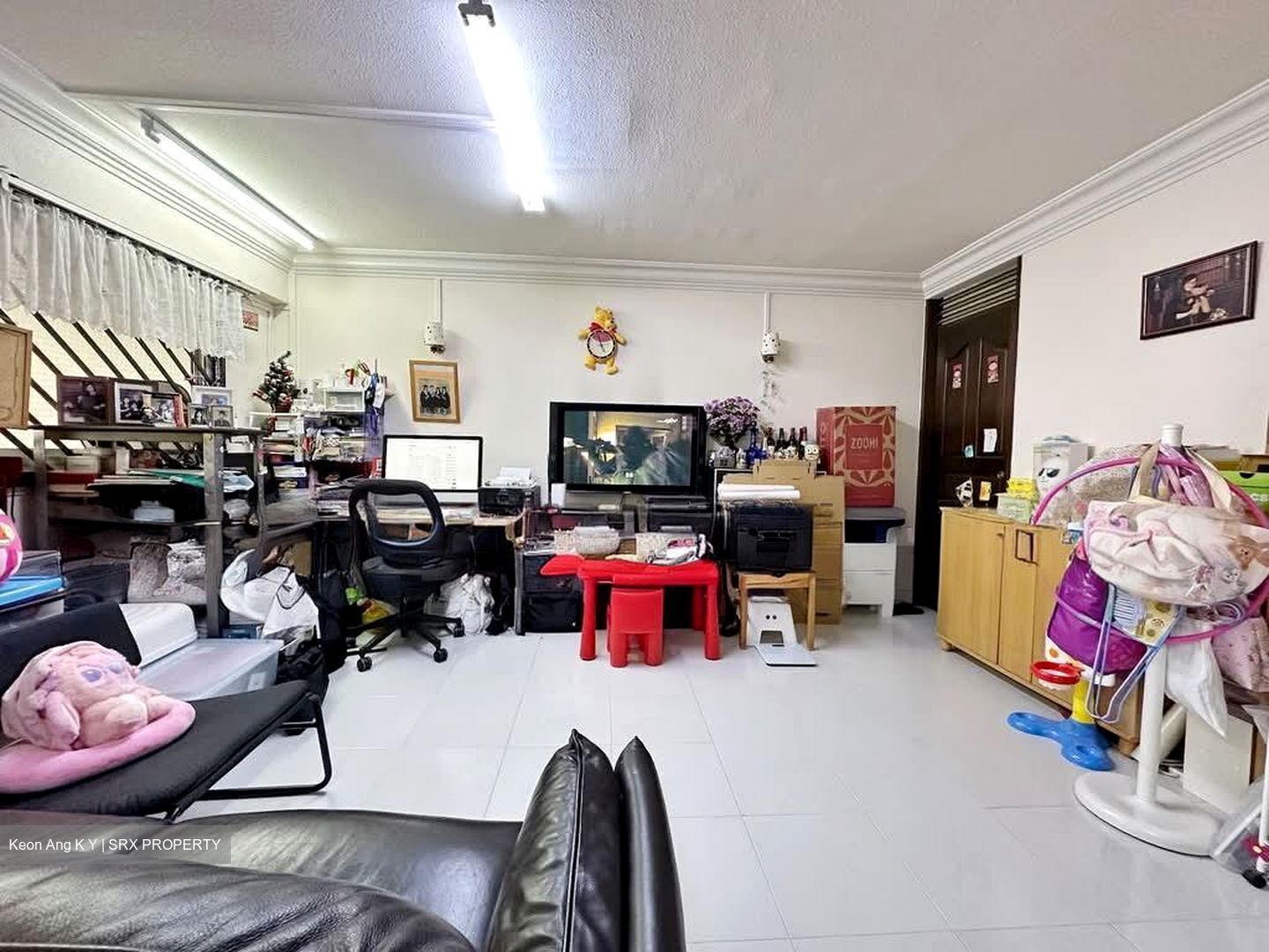 Blk 156 Bishan Street 13 (Bishan), HDB 4 Rooms #601559291